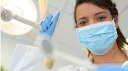 dentist-case-acceptance dentist-case-acceptance