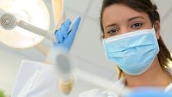 67b8b665d987237cc1396f85 Dreamstime Xxl 148031444 67b8b665d987237cc1396f85 Dreamstime Xxl 148031444