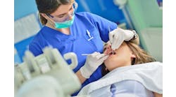 1740159715___istock872652384_resized 1740159715___istock872652384_resized