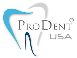 1740159735___prodentcolorlogo 1740159735___prodentcolorlogo