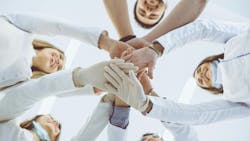 67bf5668d8f8ce2f50410fb1 Gettyimages932969786 67bf5668d8f8ce2f50410fb1 Gettyimages932969786