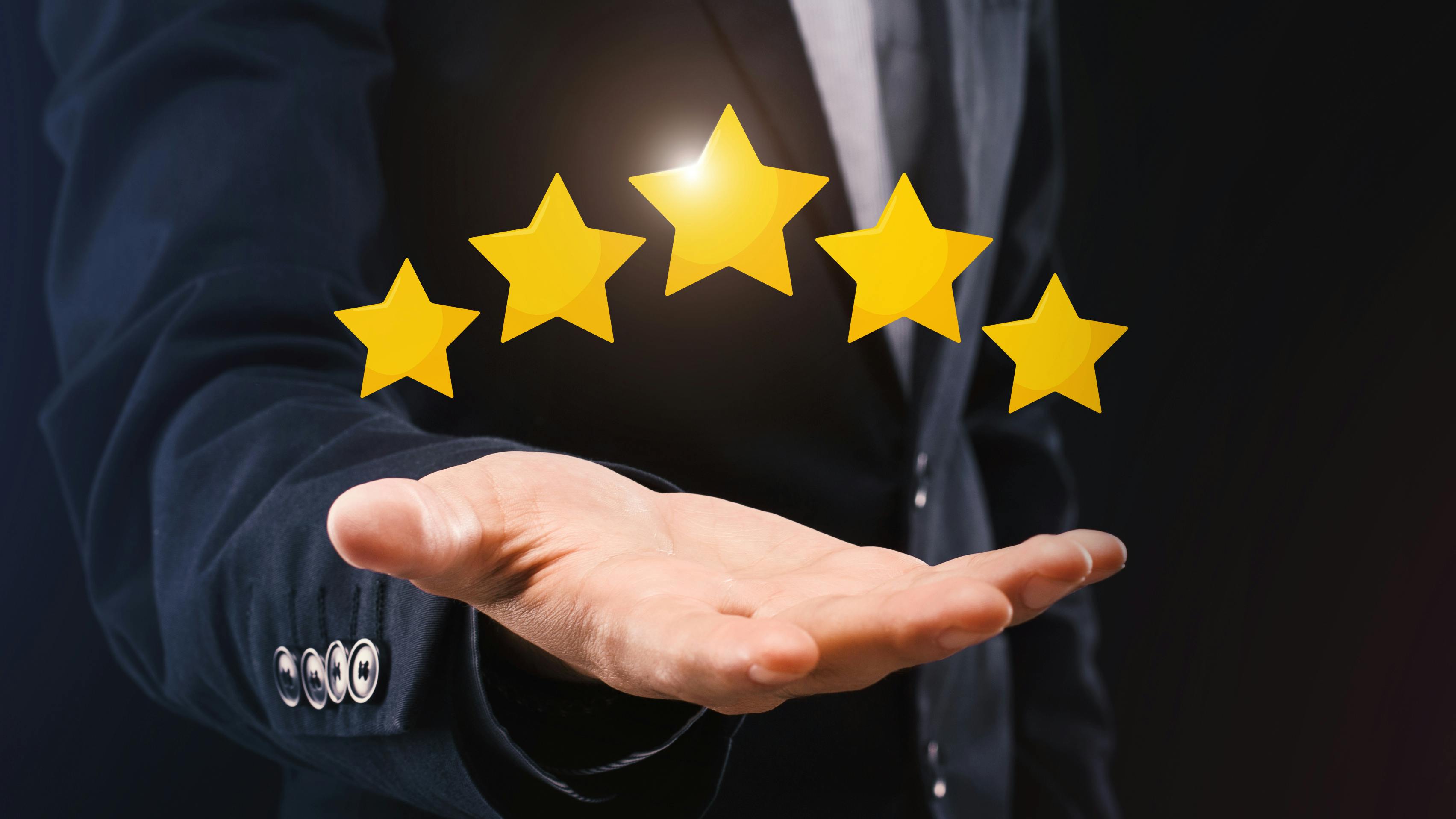 67bf59e2a2b2909d62b8df06 Gettyimages1201188576