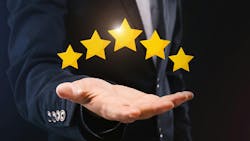 67bf59e2a2b2909d62b8df06 Gettyimages1201188576 67bf59e2a2b2909d62b8df06 Gettyimages1201188576