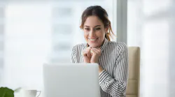 dental-practice-artificial-intelligence