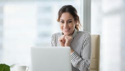 67bf8aa9bd254940937b1a10 Dreamstime Xxl 130102132 67bf8aa9bd254940937b1a10 Dreamstime Xxl 130102132