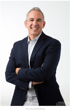 67bf9098a2b2909d62b8e967 Lorne Lavine 67bf9098a2b2909d62b8e967 Lorne Lavine