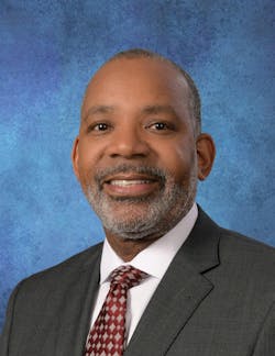 67c08e0784b24ae9b454fd5b Roosevelt Allen 2022