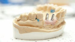 67c64161c5e80d1735ecd96a Gettyimages182166877 67c64161c5e80d1735ecd96a Gettyimages182166877