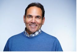 Louis Kaufman, DDS, MBA, FAGD Louis Kaufman, DDS, MBA, FAGD