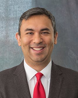 Dr. Abe Abdul Dr. Abe Abdul