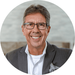 Dr. David Phelps Dr. David Phelps