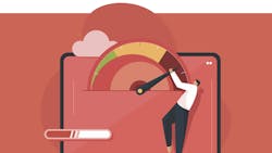 technology and dental practice performance technology and dental practice performance