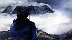 disaster preparedness disaster preparedness