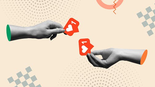 gettyimages2156102309170667a