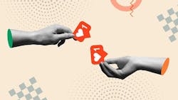 67ca228da6670bb4c0b9d474 Gettyimages2156102309170667a 67ca228da6670bb4c0b9d474 Gettyimages2156102309170667a