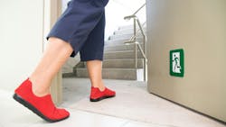 business exit plan business exit plan