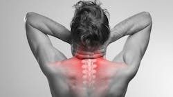 musculoskeletal disorders musculoskeletal disorders