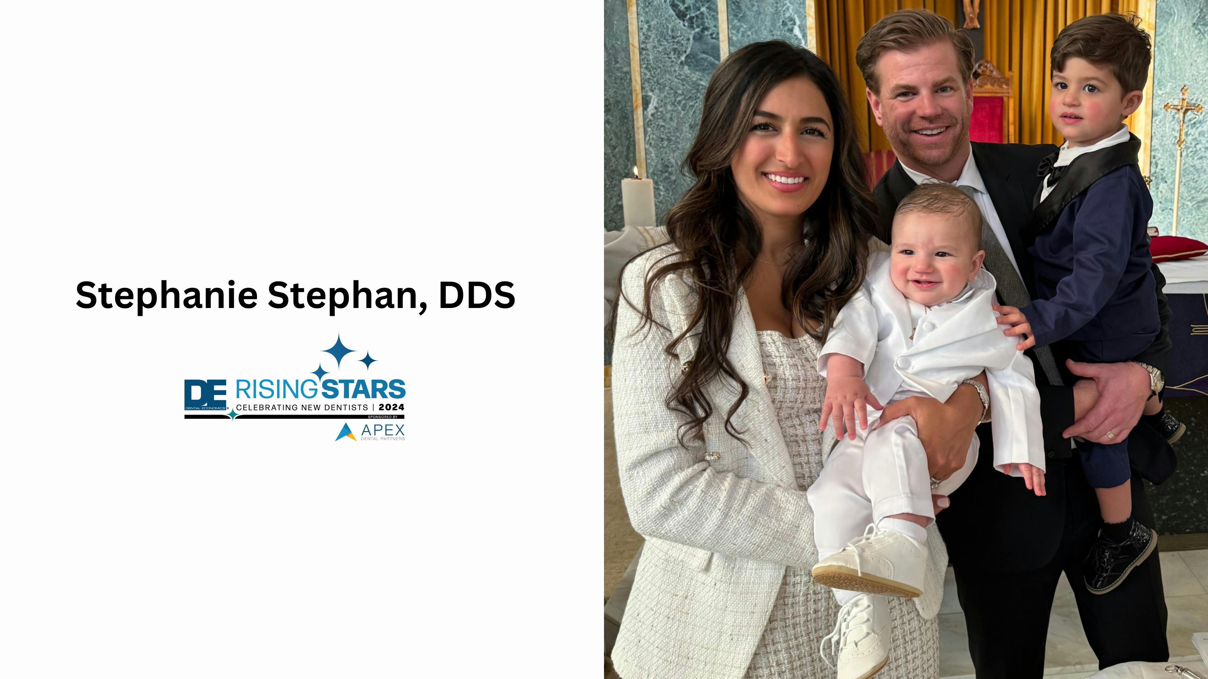 stephanie-stephan-dds-de-rising-star