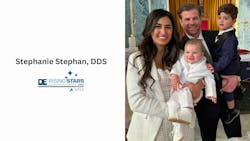 67cb6e30e9be6809afe42b47 James Wanamaker Dds 10 67cb6e30e9be6809afe42b47 James Wanamaker Dds 10