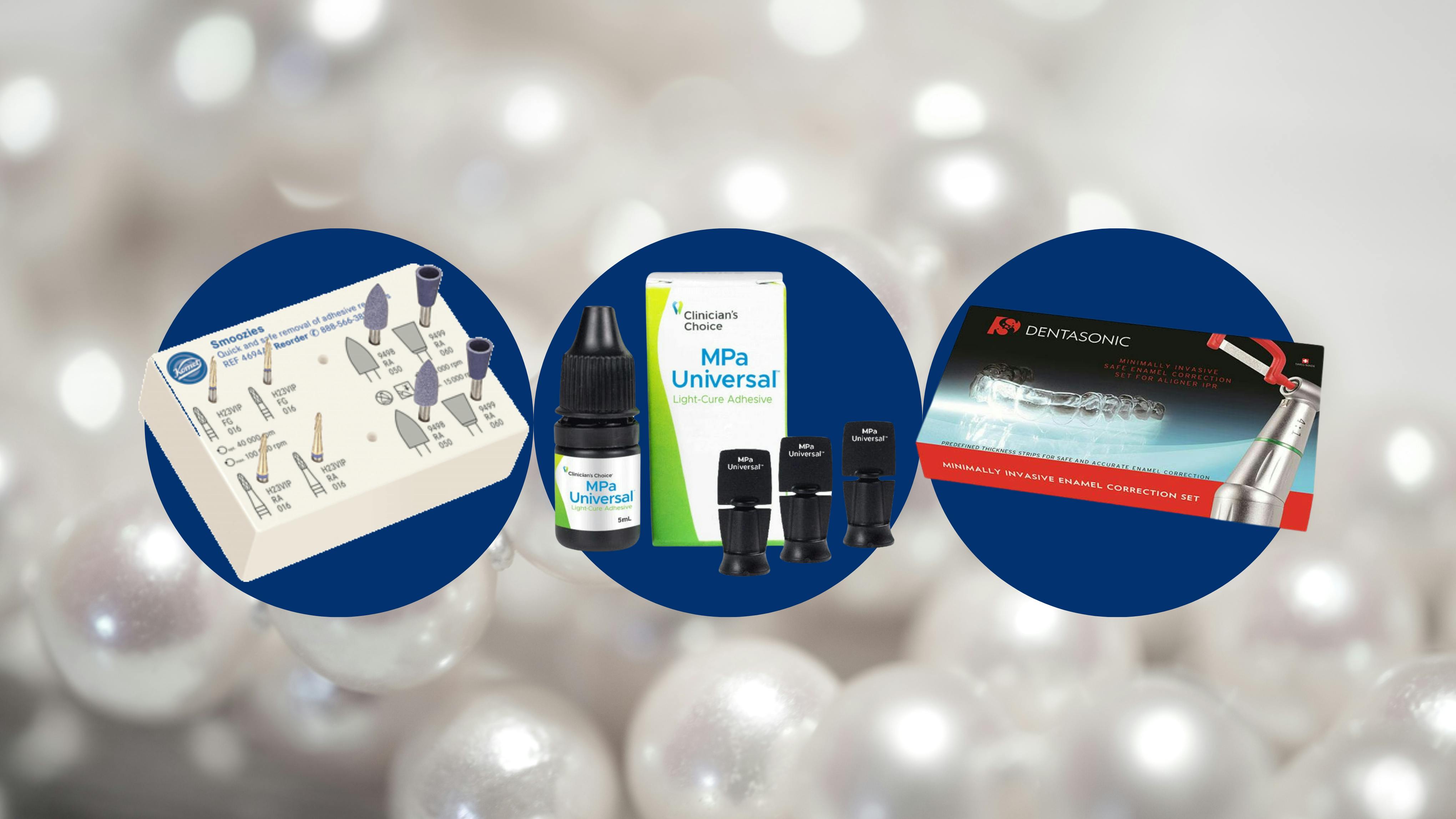 67cb75fa337937d45337fc38 Hello