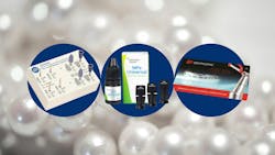 67cb75fa337937d45337fc38 Hello 67cb75fa337937d45337fc38 Hello