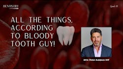 67d0702c3d7637417d85bfd2 Maxresdefault 67d0702c3d7637417d85bfd2 Maxresdefault