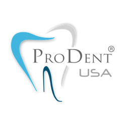 1741788218___prodentusalogoprimary 1741788218___prodentusalogoprimary