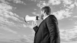 67d30c51f6c2f3e573c4b4e9 Announce Dental Practice Transiton 67d30c51f6c2f3e573c4b4e9 Announce Dental Practice Transiton