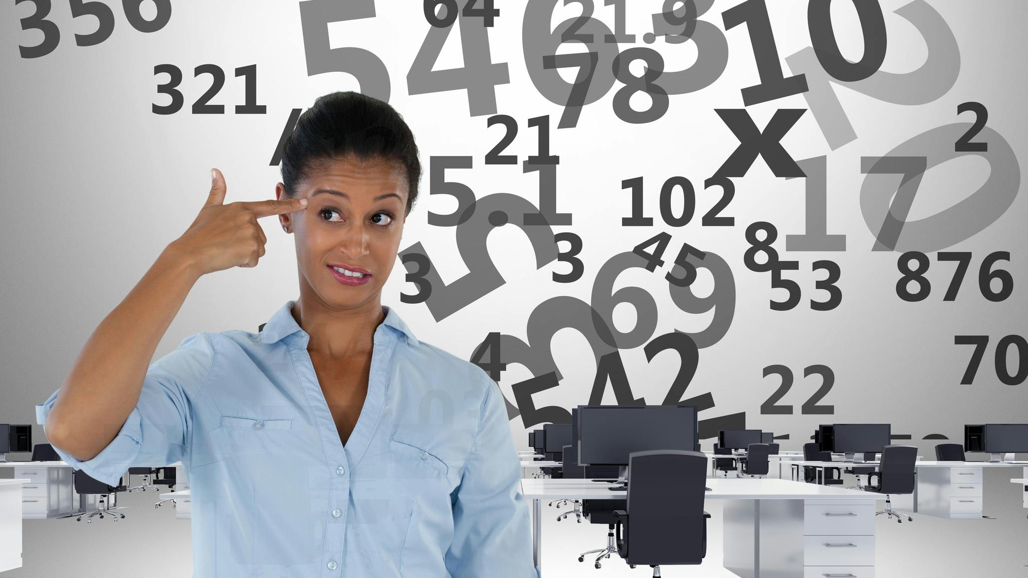 67d3454dabcffd7d1680037f Dental Team No Interest In Practice Numbers