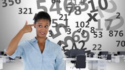 67d3454dabcffd7d1680037f Dental Team No Interest In Practice Numbers 67d3454dabcffd7d1680037f Dental Team No Interest In Practice Numbers