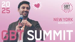 gbts25__banner__new_york gbts25__banner__new_york