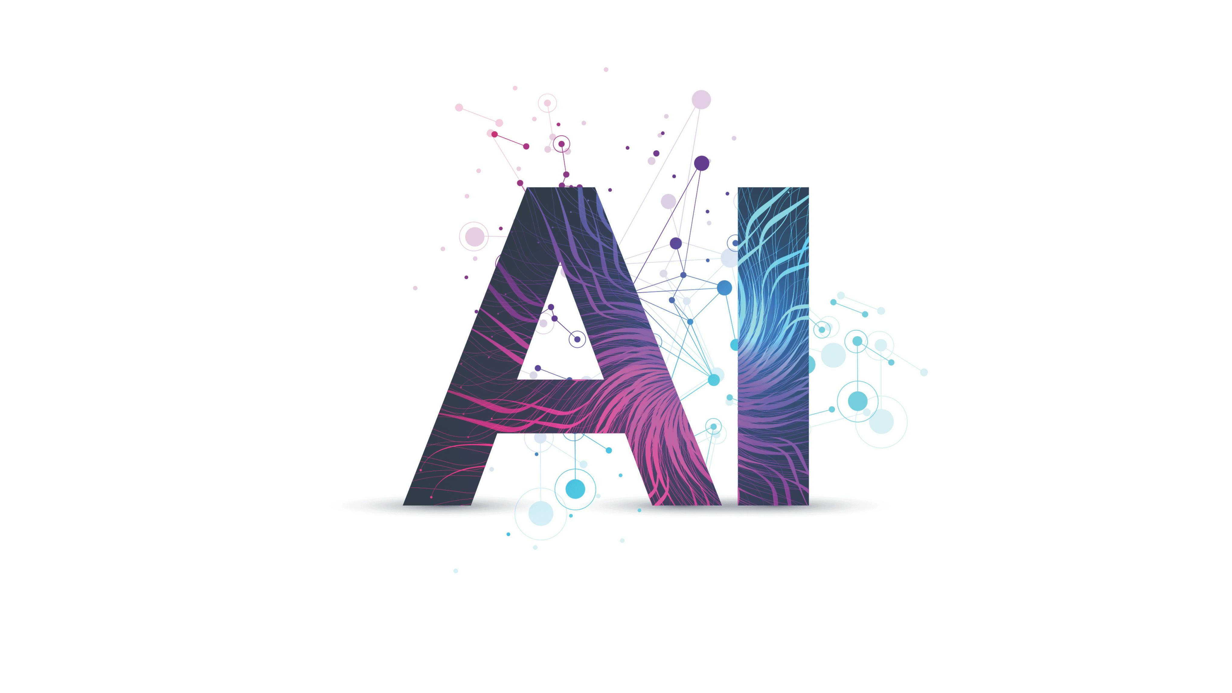 67d447235674d2433ec8c1cf Untitled Design 20250314t101030