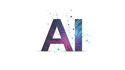 67d447235674d2433ec8c1cf Untitled Design 20250314t101030 67d447235674d2433ec8c1cf Untitled Design 20250314t101030