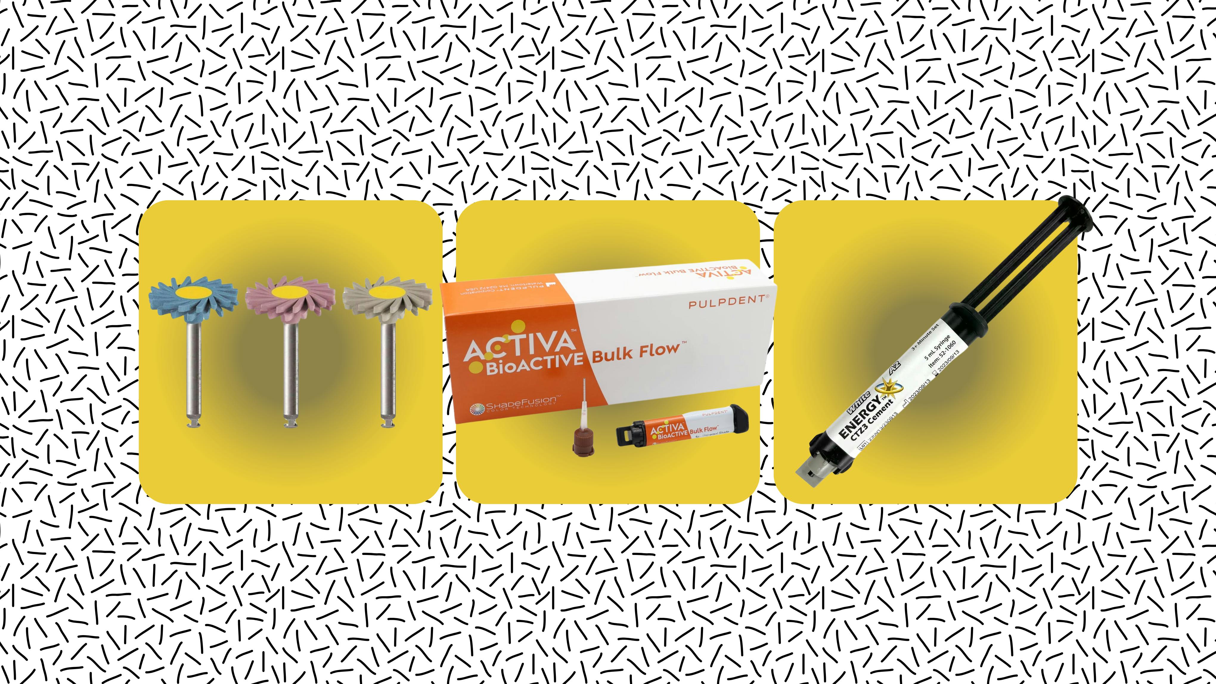 67d44e0f64b061ed4afd691f Say Cheese 3