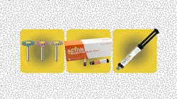 67d44e0f64b061ed4afd691f Say Cheese 3 67d44e0f64b061ed4afd691f Say Cheese 3