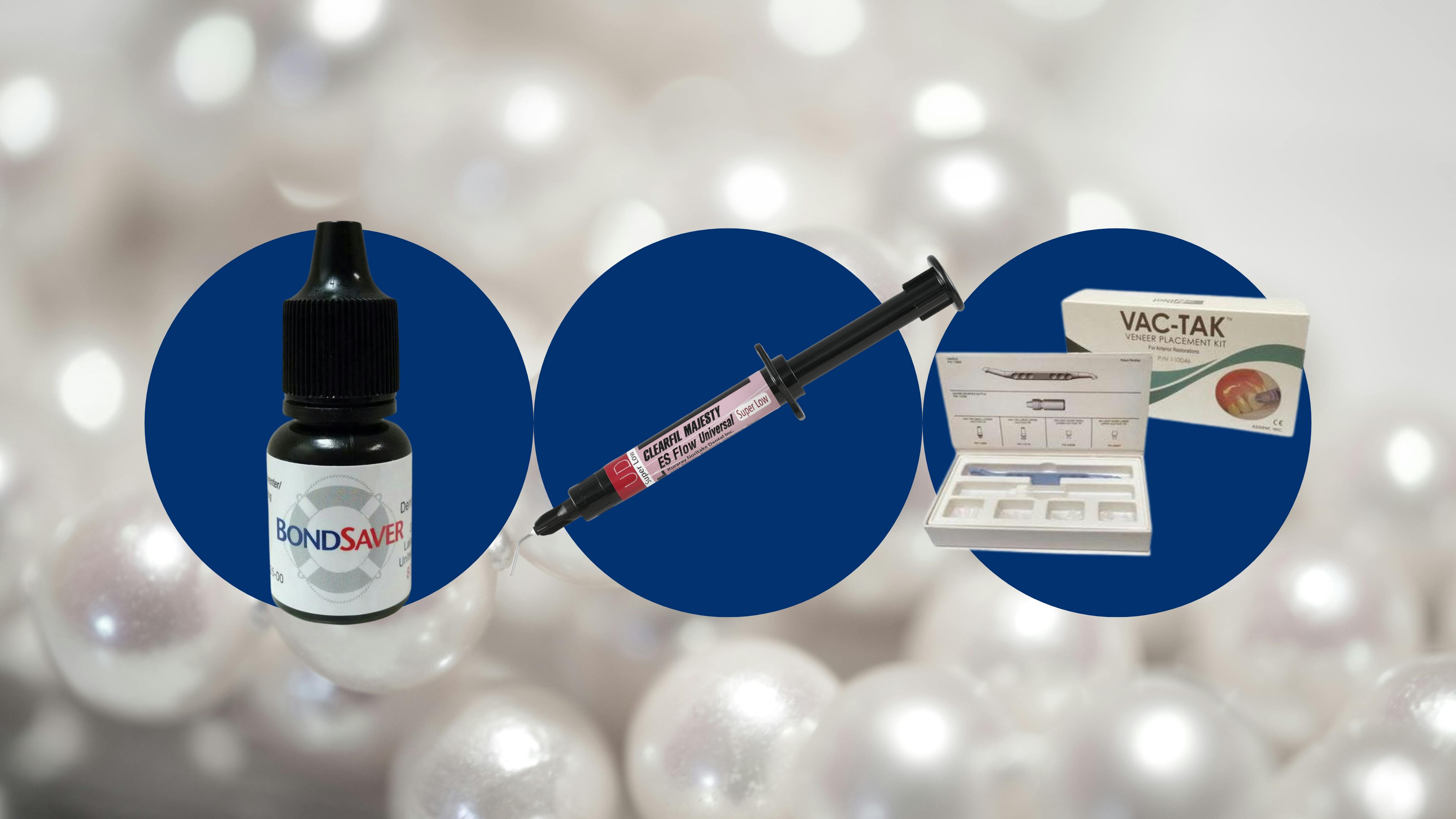 67d450f8d31130d1685310fd Hello