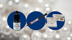 67d450f8d31130d1685310fd Hello 67d450f8d31130d1685310fd Hello