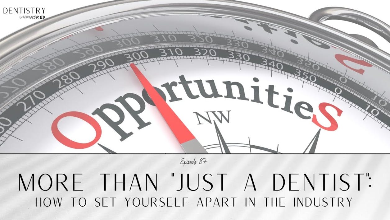 67d9c5b87cbccab2c95fed22 Maxresdefault