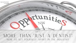 67d9c5b87cbccab2c95fed22 Maxresdefault 67d9c5b87cbccab2c95fed22 Maxresdefault