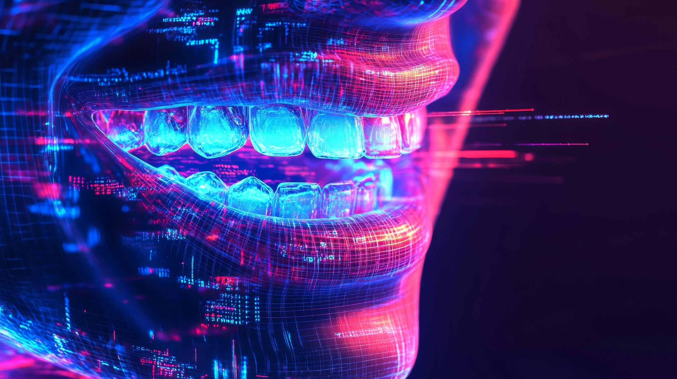 67dc200aec3183bce9b23f73 Dreamstime M 350328658