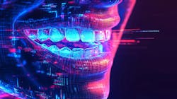 67dc200aec3183bce9b23f73 Dreamstime M 350328658 67dc200aec3183bce9b23f73 Dreamstime M 350328658