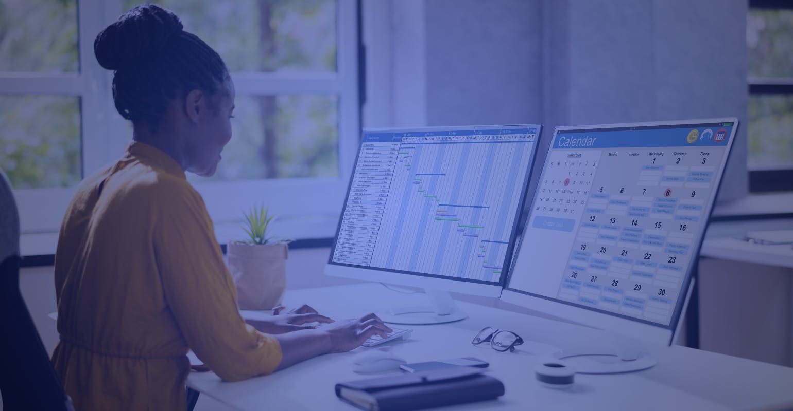 67e2b41d7abea159ed1fc19d 1540px X 800 Px