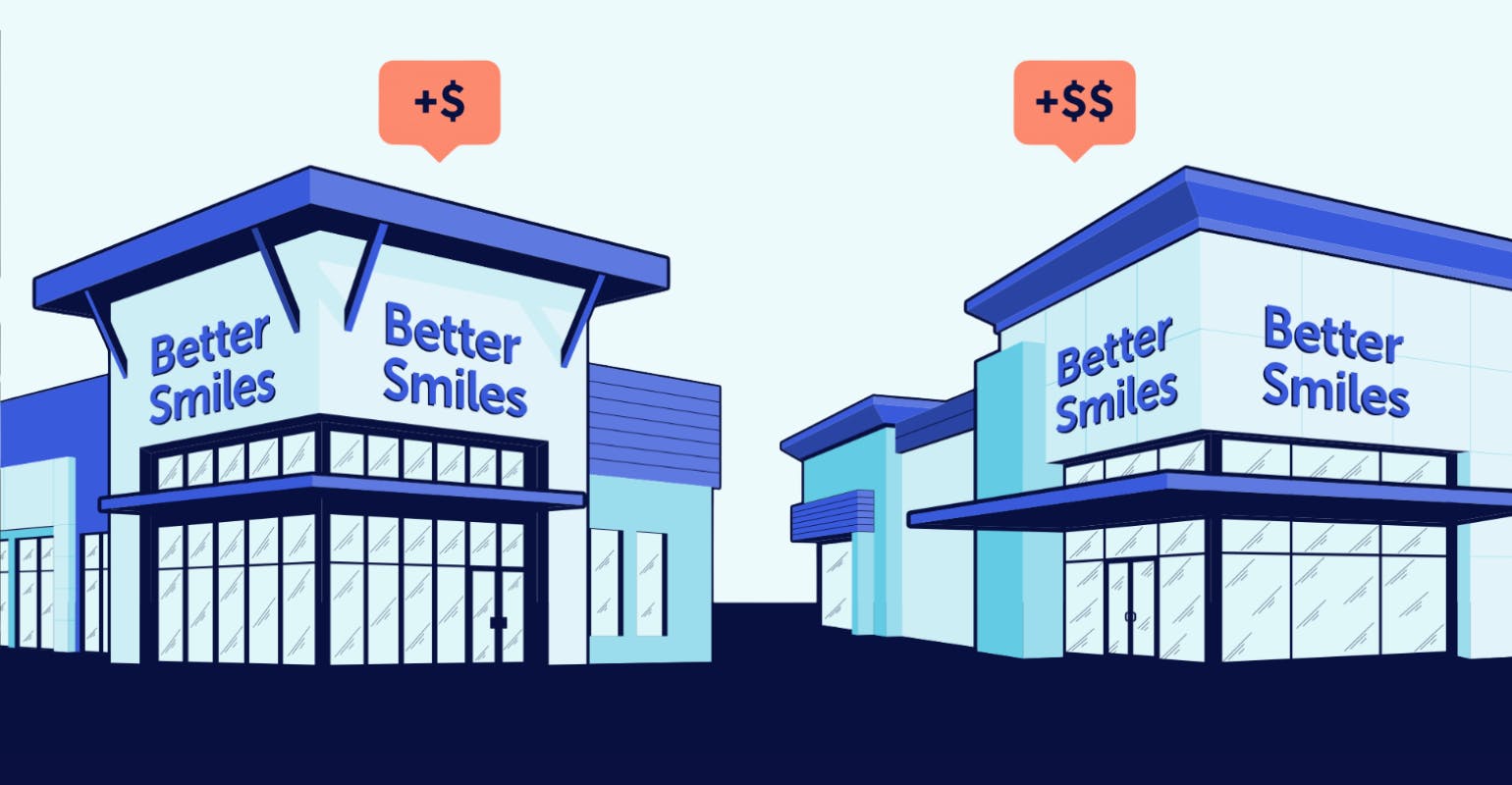 67e2b5ee2ad4273d8c059988 1540px X 800 Px