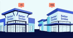 67e2b5ee2ad4273d8c059988 1540px X 800 Px 67e2b5ee2ad4273d8c059988 1540px X 800 Px