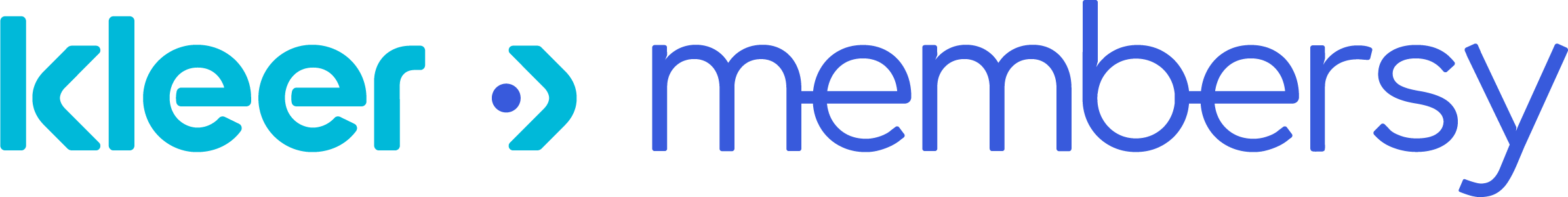 05_kleer_membersy_wordmarklogo_horizontal_rgbxl_1