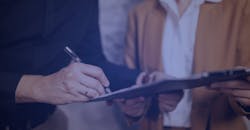 67e2b7021d852f7175deb0de 1540px X 800 Px 67e2b7021d852f7175deb0de 1540px X 800 Px