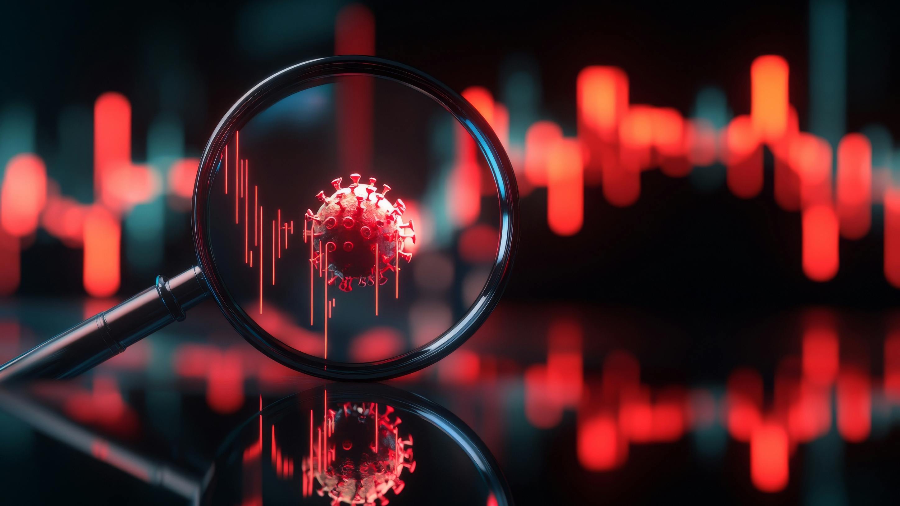 67e305be00dd5cf0da5abe6e Dreamstime L 370305402