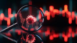 67e305be00dd5cf0da5abe6e Dreamstime L 370305402 67e305be00dd5cf0da5abe6e Dreamstime L 370305402