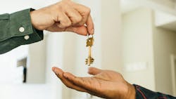 67e5859df8d45fa7258f6390 Gettyimages1430088495 67e5859df8d45fa7258f6390 Gettyimages1430088495