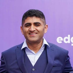 Iffi Wahla Iffi Wahla